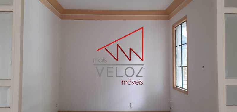 Apartamento, 3 quartos, 300 m² - Foto 17