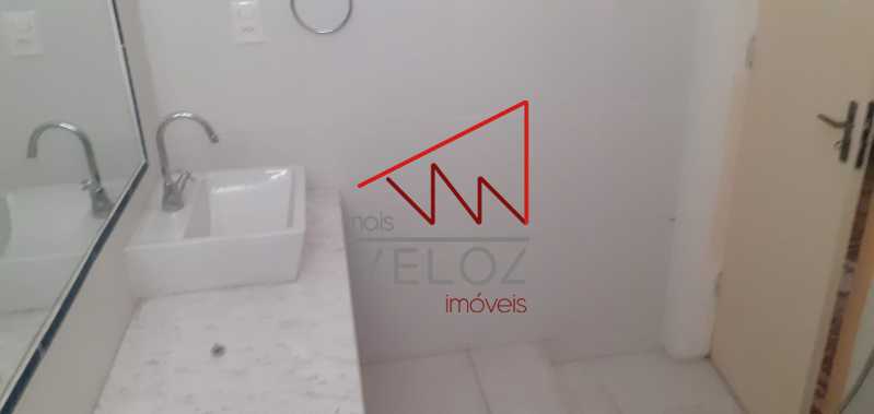 Apartamento, 3 quartos, 300 m² - Foto 20