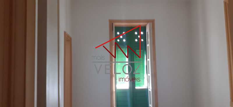 Apartamento, 3 quartos, 300 m² - Foto 21