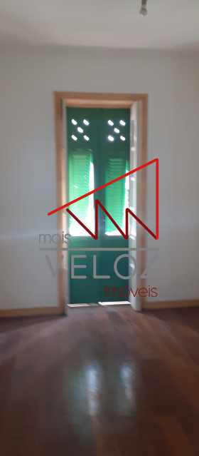 Apartamento, 3 quartos, 300 m² - Foto 22