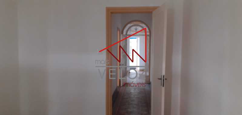 Apartamento, 3 quartos, 300 m² - Foto 23