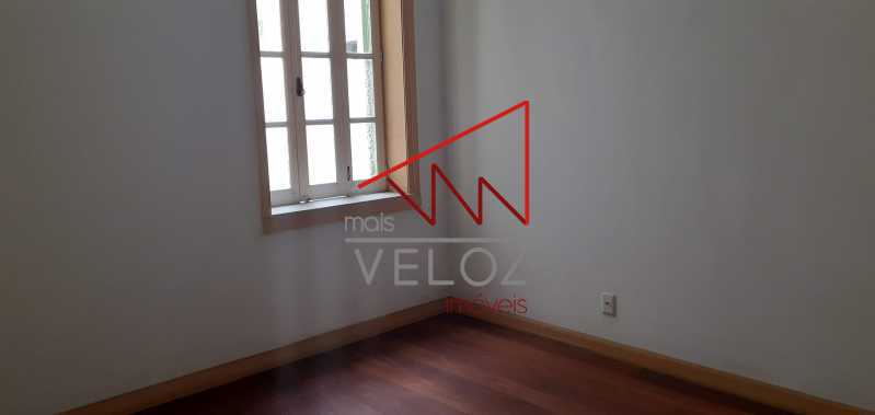 Apartamento, 3 quartos, 300 m² - Foto 24