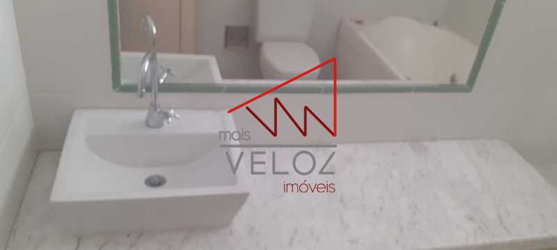 Apartamento, 3 quartos, 300 m² - Foto 25
