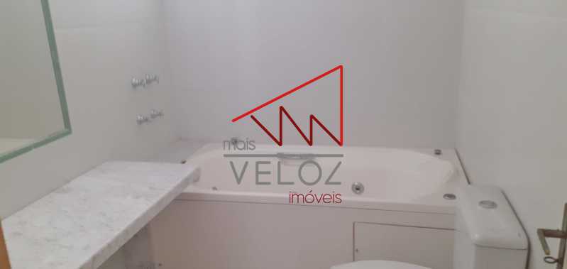 Apartamento, 3 quartos, 300 m² - Foto 26