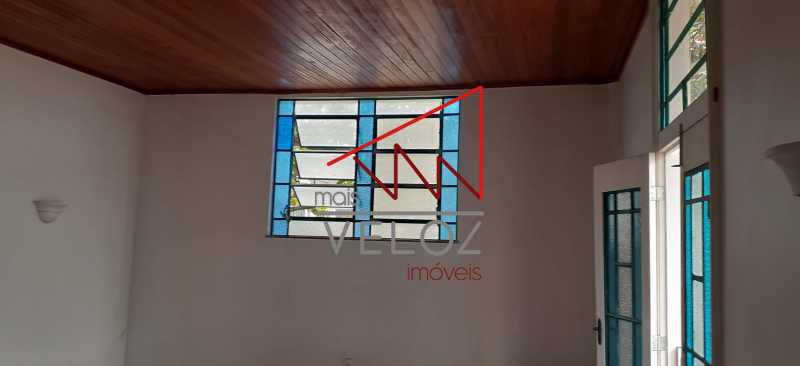 Apartamento, 3 quartos, 300 m² - Foto 27