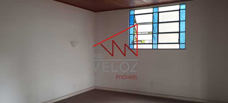 Apartamento, 3 quartos, 300 m² - Foto 1