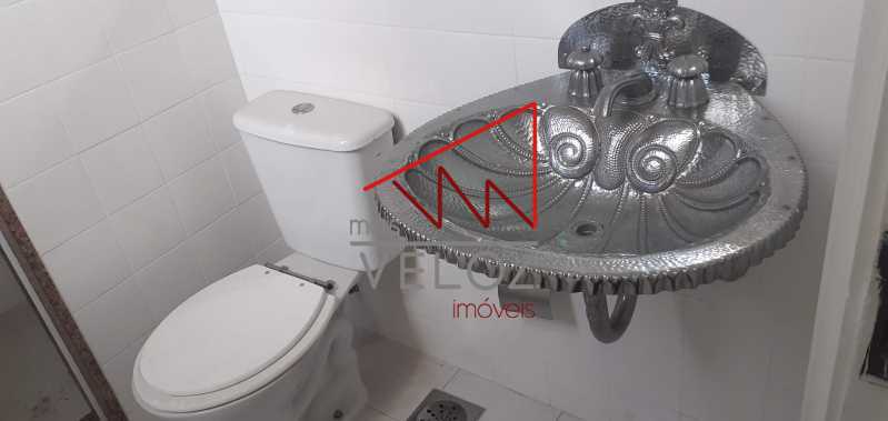 Apartamento, 3 quartos, 300 m² - Foto 28