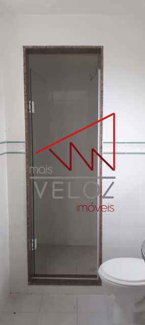 Apartamento, 3 quartos, 300 m² - Foto 29