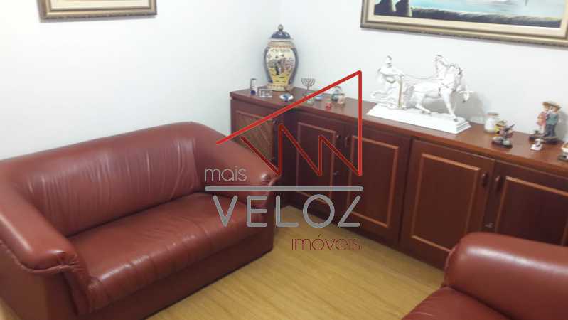 LASL00049