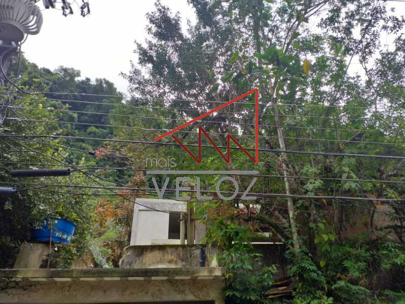 Terreno bem localizado rua segura