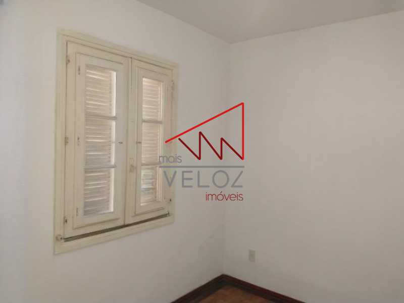 Apartamento, 2 quartos, 67 m² - Foto 16