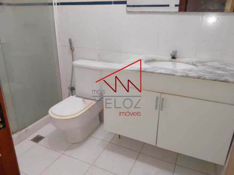 Apartamento, 2 quartos, 67 m² - Foto 8