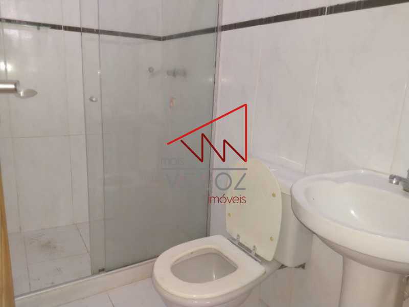 Apartamento, 2 quartos, 67 m² - Foto 17