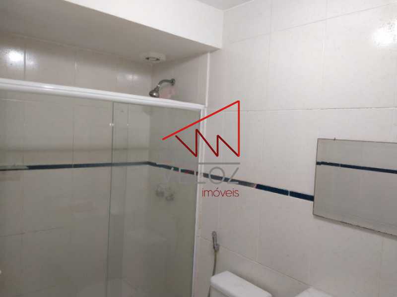 Apartamento, 2 quartos, 67 m² - Foto 19