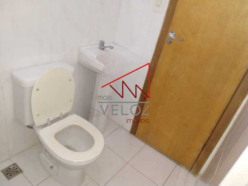 Apartamento, 2 quartos, 67 m² - Foto 20