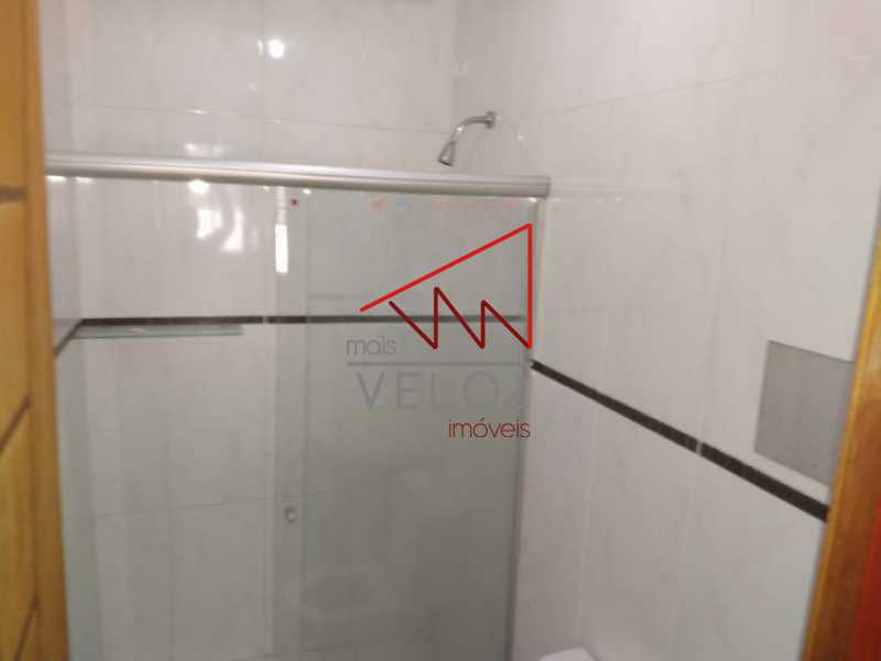 Apartamento, 2 quartos, 67 m² - Foto 10