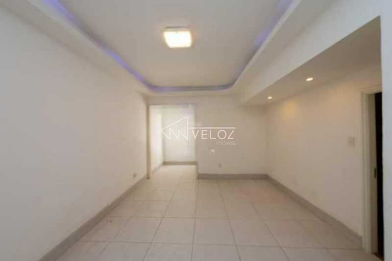 Apartamento, 2 quartos, 67 m² - Foto 2