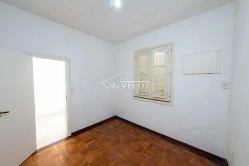Apartamento, 2 quartos, 67 m² - Foto 1