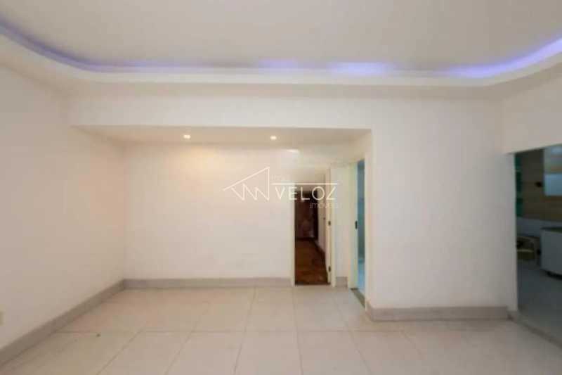 Apartamento, 2 quartos, 67 m² - Foto 3