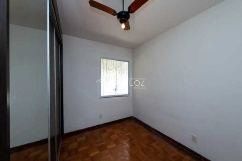 Apartamento, 2 quartos, 67 m² - Foto 5