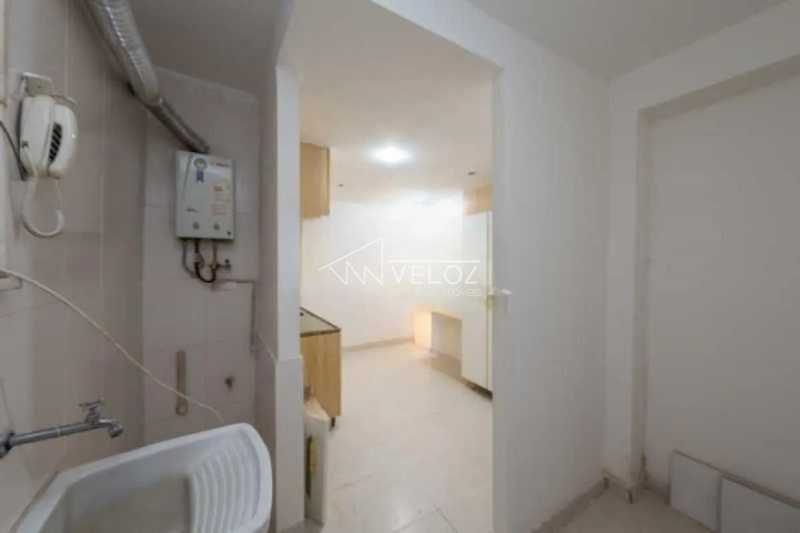 Apartamento, 2 quartos, 67 m² - Foto 14