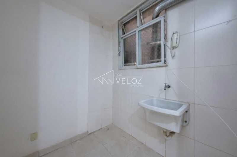 Apartamento, 2 quartos, 67 m² - Foto 15
