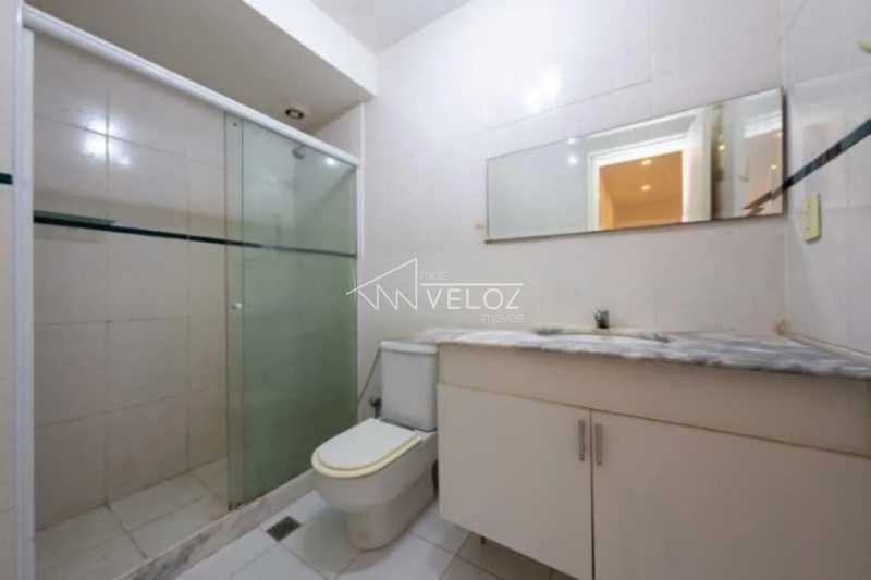 Apartamento, 2 quartos, 67 m² - Foto 9