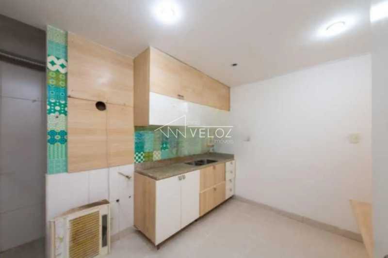 Apartamento, 2 quartos, 67 m² - Foto 11