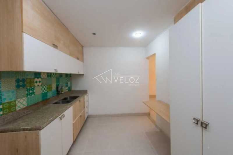 Apartamento, 2 quartos, 67 m² - Foto 13