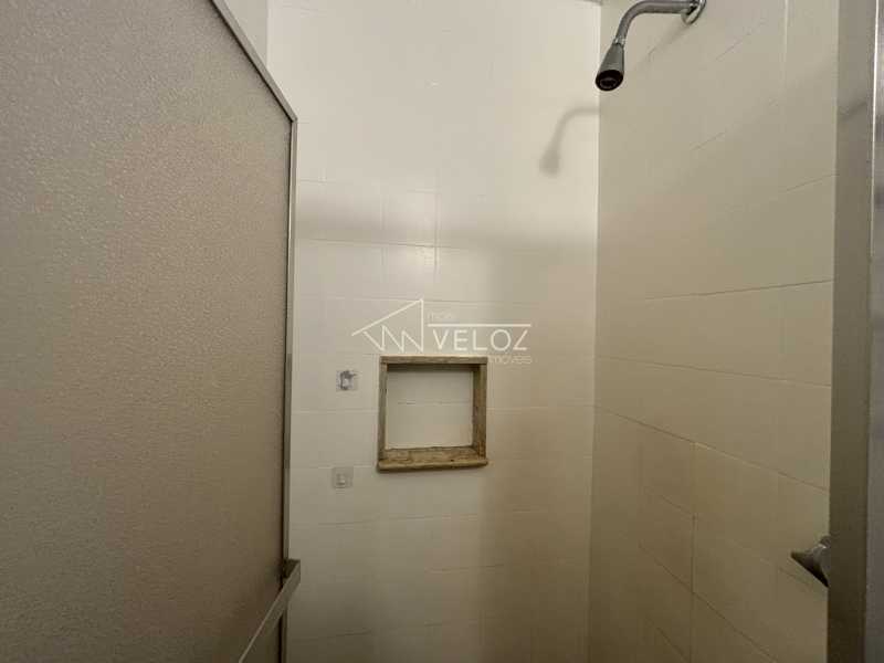 Apartamento, 3 quartos, 96 m² - Foto 8