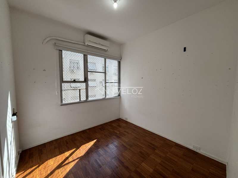 Apartamento, 3 quartos, 96 m² - Foto 11