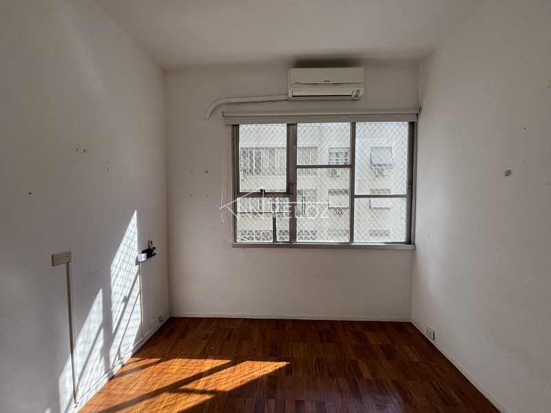 Apartamento, 3 quartos, 96 m² - Foto 12
