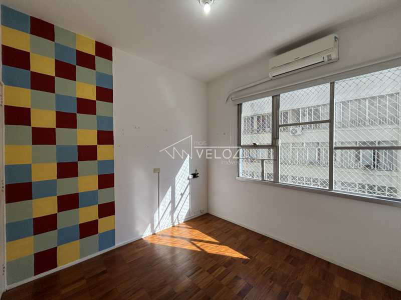 Apartamento, 3 quartos, 96 m² - Foto 13