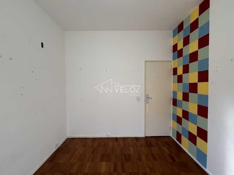 Apartamento, 3 quartos, 96 m² - Foto 14