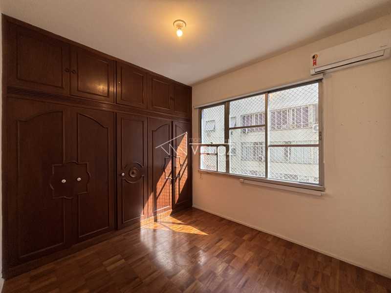 Apartamento, 3 quartos, 96 m² - Foto 15