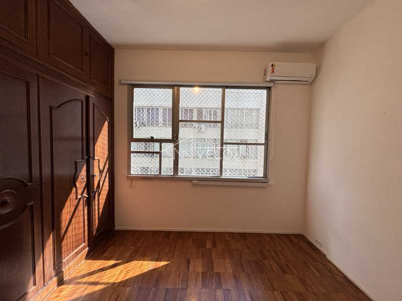 Apartamento, 3 quartos, 96 m² - Foto 16