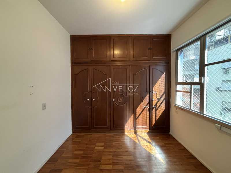 Apartamento, 3 quartos, 96 m² - Foto 17