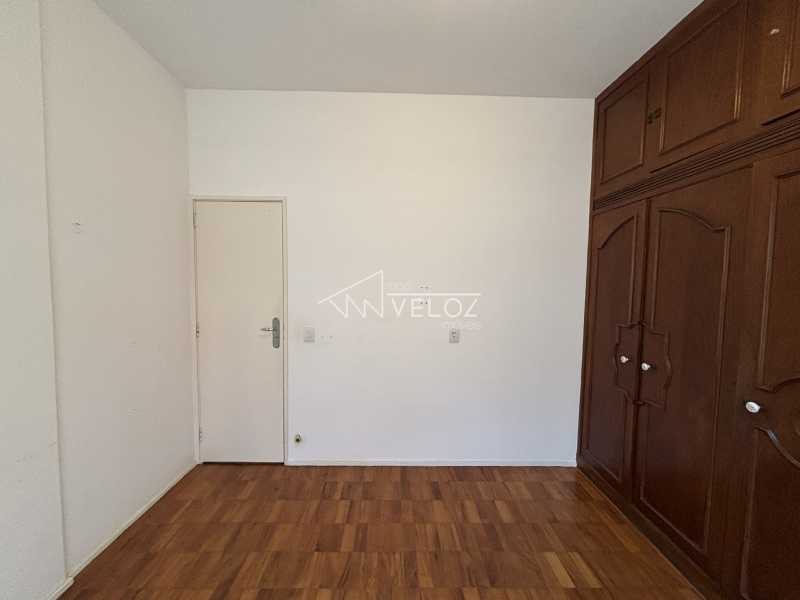 Apartamento, 3 quartos, 96 m² - Foto 18