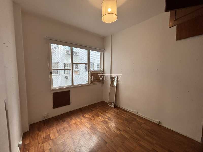 Apartamento, 3 quartos, 96 m² - Foto 19