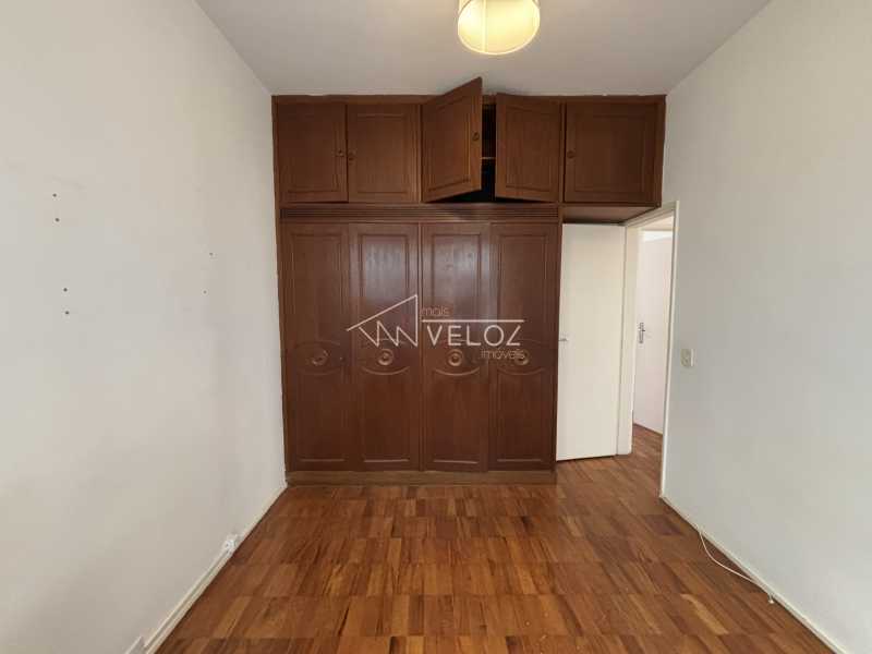 Apartamento, 3 quartos, 96 m² - Foto 20