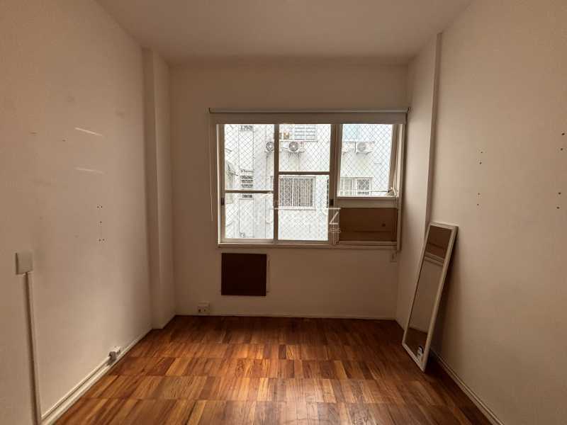 Apartamento, 3 quartos, 96 m² - Foto 21