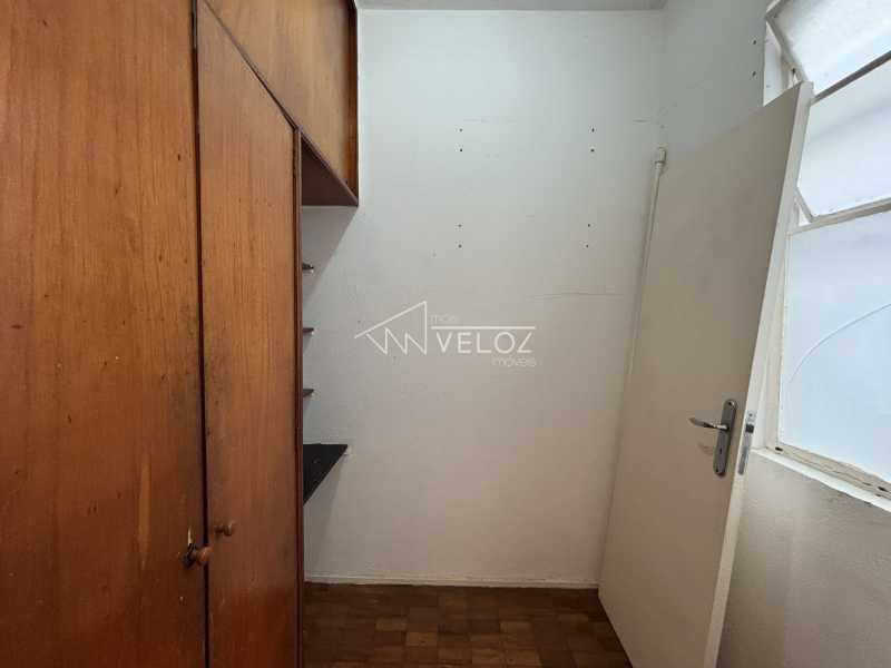 Apartamento, 3 quartos, 96 m² - Foto 27