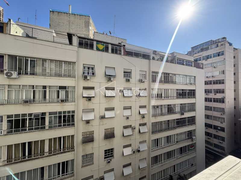 Apartamento, 3 quartos, 96 m² - Foto 31