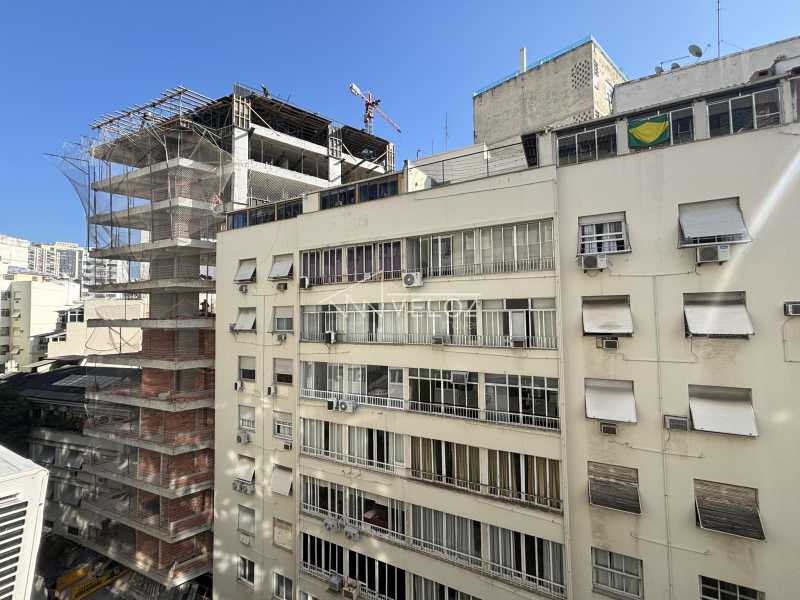 Apartamento, 3 quartos, 96 m² - Foto 32