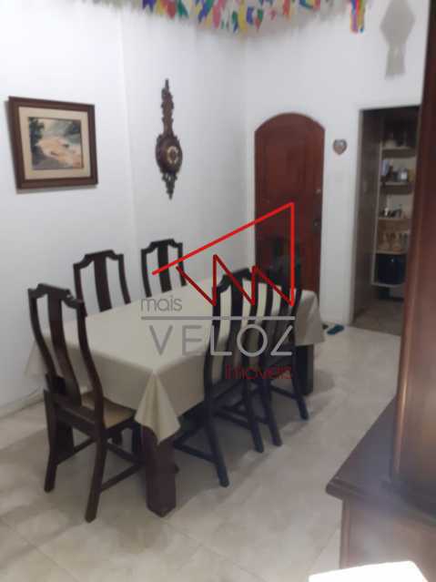 LAAP21361