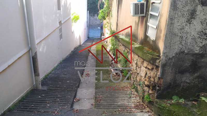 LAUF00003