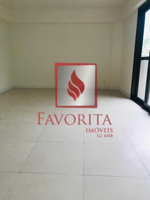 Apartamento, 3 quartos, 1 m² - Foto 7