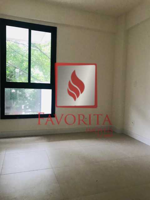 Apartamento, 3 quartos, 1 m² - Foto 10
