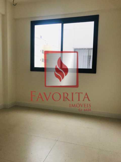Apartamento, 3 quartos, 1 m² - Foto 11