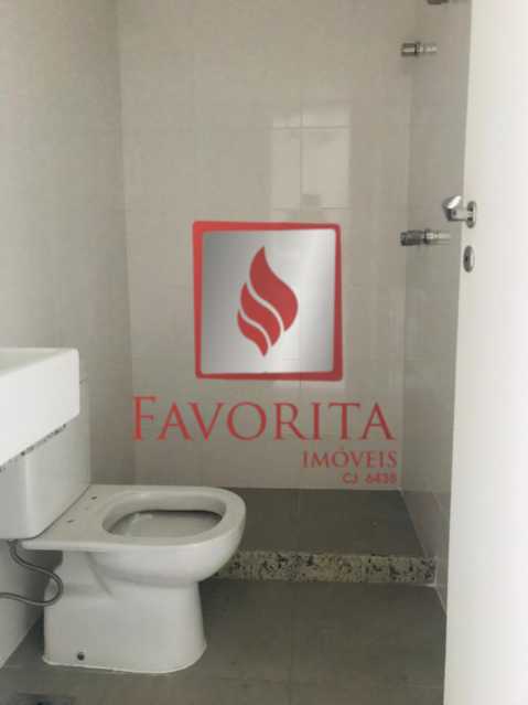 Apartamento, 3 quartos, 1 m² - Foto 12
